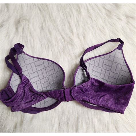 victoria secret panties and bra set|Victoria's Secret Purple Bra Sets Sets for Women for sale .